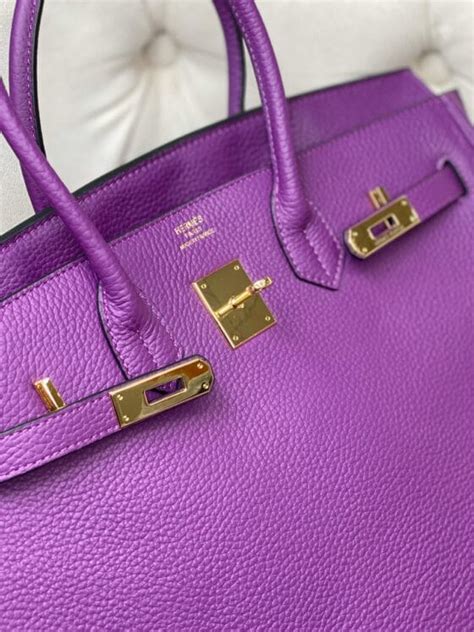 Ophidia Mini Bag 772314-1.jpg